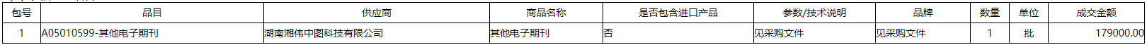 微信截图_20201217114748.png