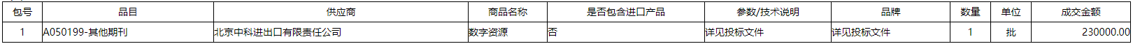 微信截图_20201217092924.png