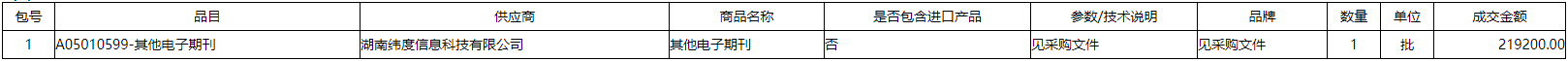 微信截图_20201217153613.png