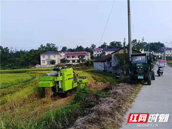 微信图片_202012171050355_副本_副本.jpg 微信图片_202012171050355_副本_副本.jpg