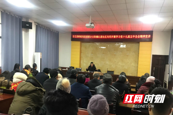 图片4_meitu_4.jpg