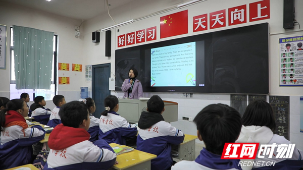 图片16.png