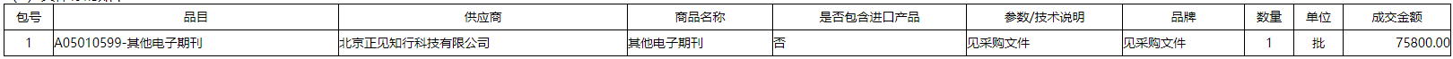 微信截图_20201217145355.png