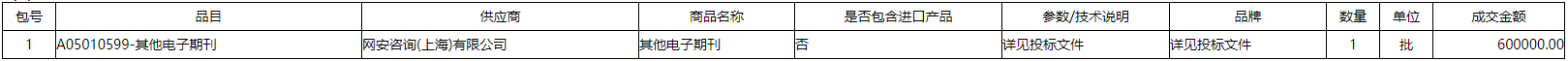 微信截图_20201217094158.png