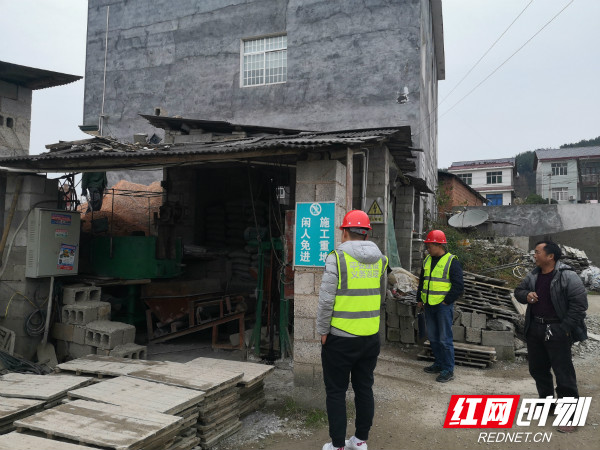 1_meitu_1.jpg 1_meitu_1.jpg