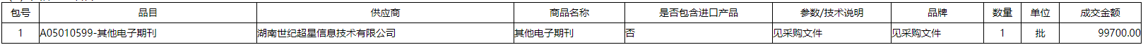 微信截图_20201217152551.png