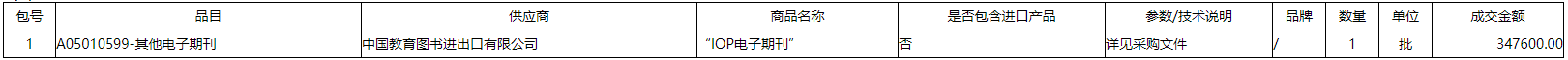 微信截图_20201217112520.png
