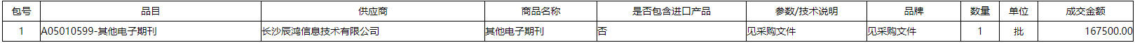 微信截图_20201217152020.png