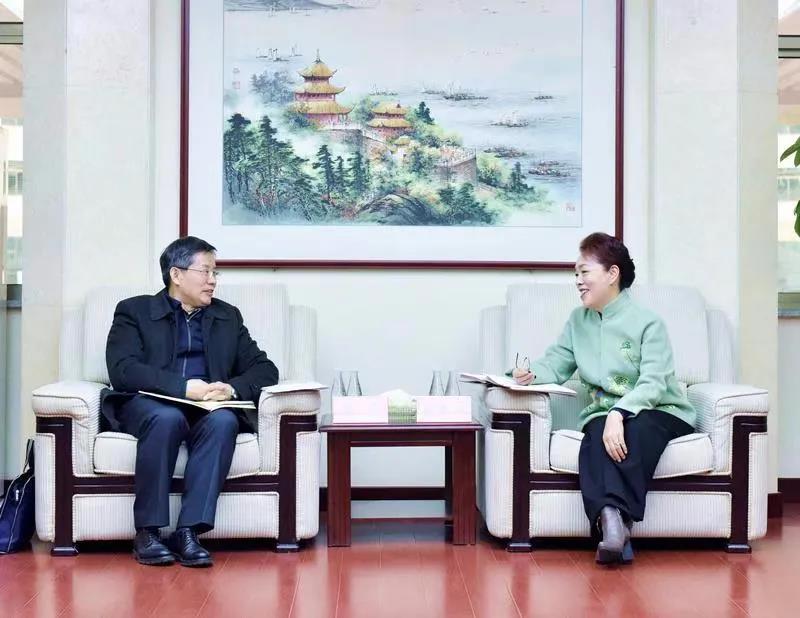微信图片_20201217092855.jpg