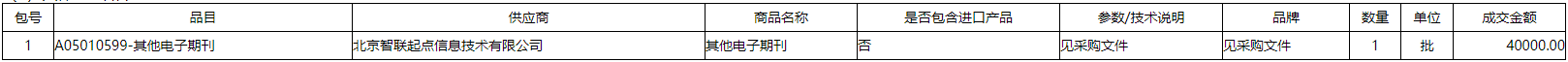 微信截图_20201217151657.png