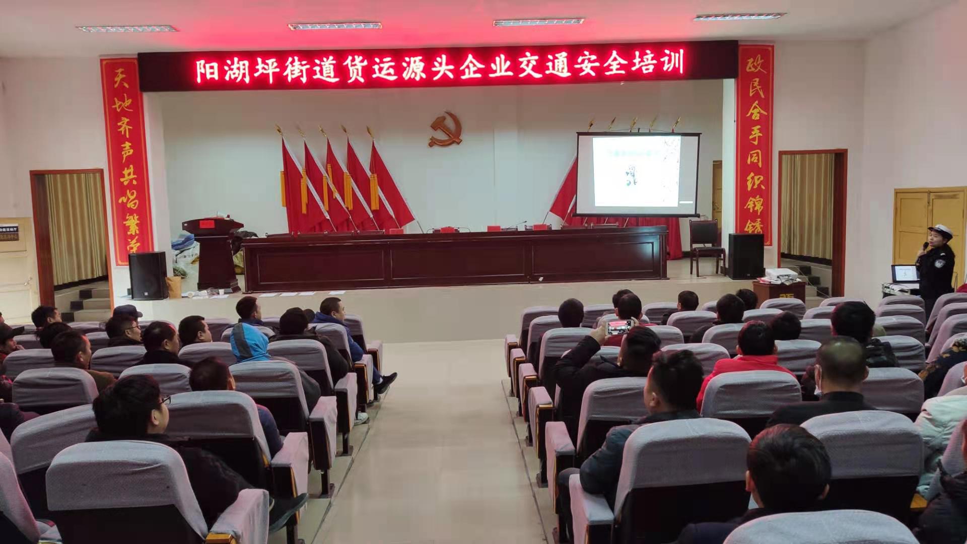 微信图片_20201217203911.jpg