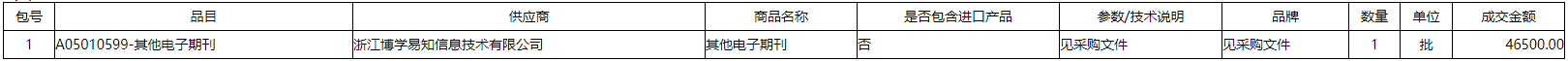 微信截图_20201217114330.png