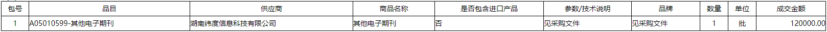 微信截图_20201217153900.png