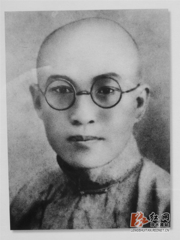 微信图片_202012181015471.jpg