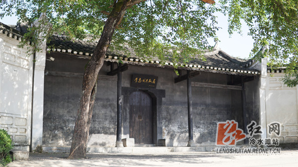 微信图片_20201218101547.jpg