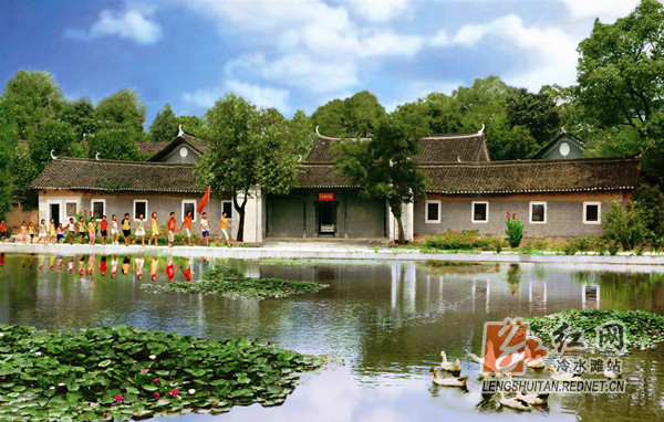 微信图片_202012181015472.jpg