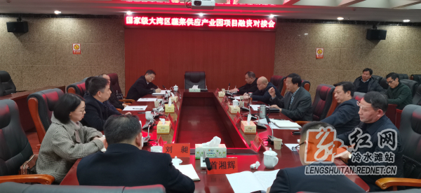 微信图片_20201218111341_meitu_1.jpg