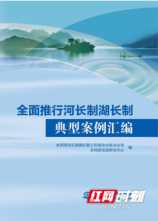 微信图片_20201218150701.jpg