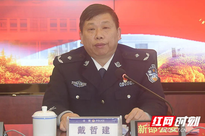 微信图片_20201218080828_副本.jpg