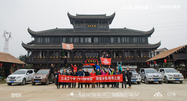 图片11.jpg