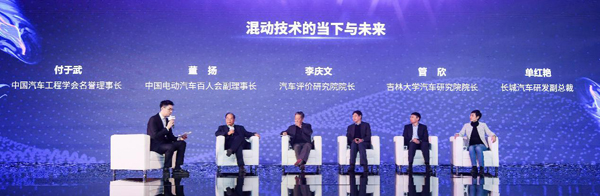 图片7.jpg