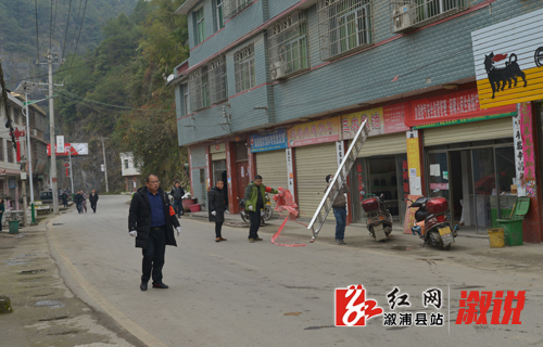 微信图片_20201218083803.jpg