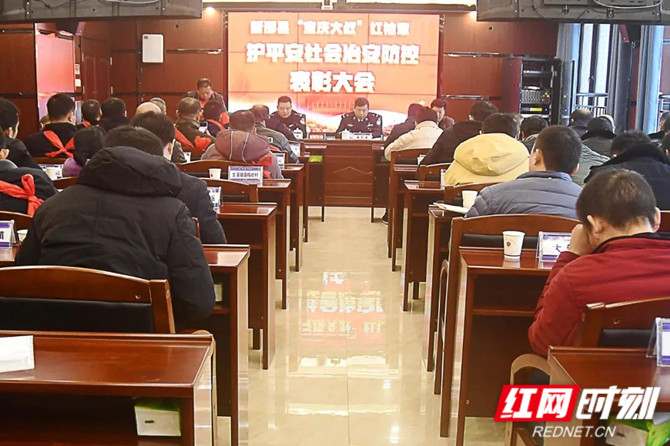 微信图片_20201218080821_副本.jpg
