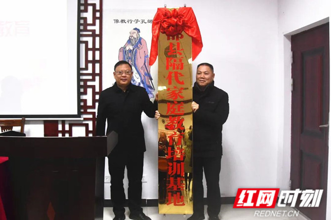 微信图片_20201218081241_副本.jpg