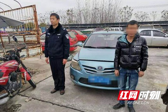 未标题-1-恢复的-恢复的-恢复的-恢复的-恢复的-恢复的.marked.jpg