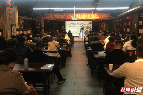 图片9.jpg