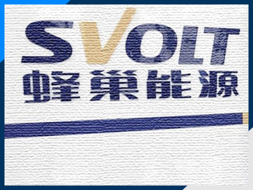 备战2021 吉利/长城将上演乱世龙虎斗