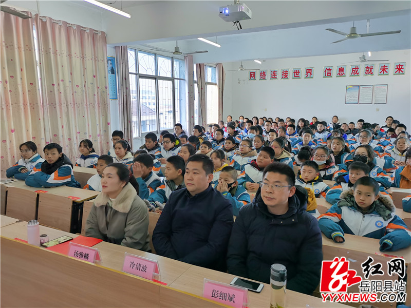 活动现场1 (5).jpg