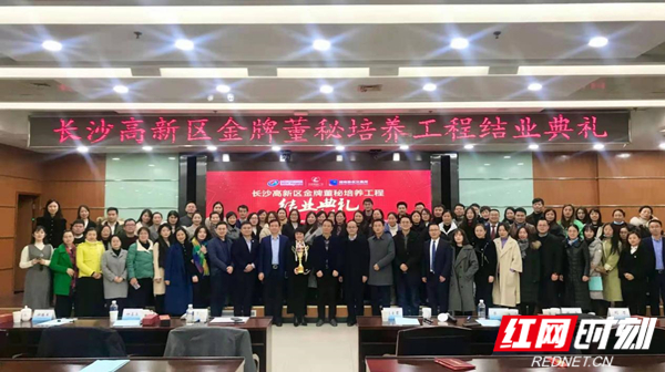 图片1_副本.jpg