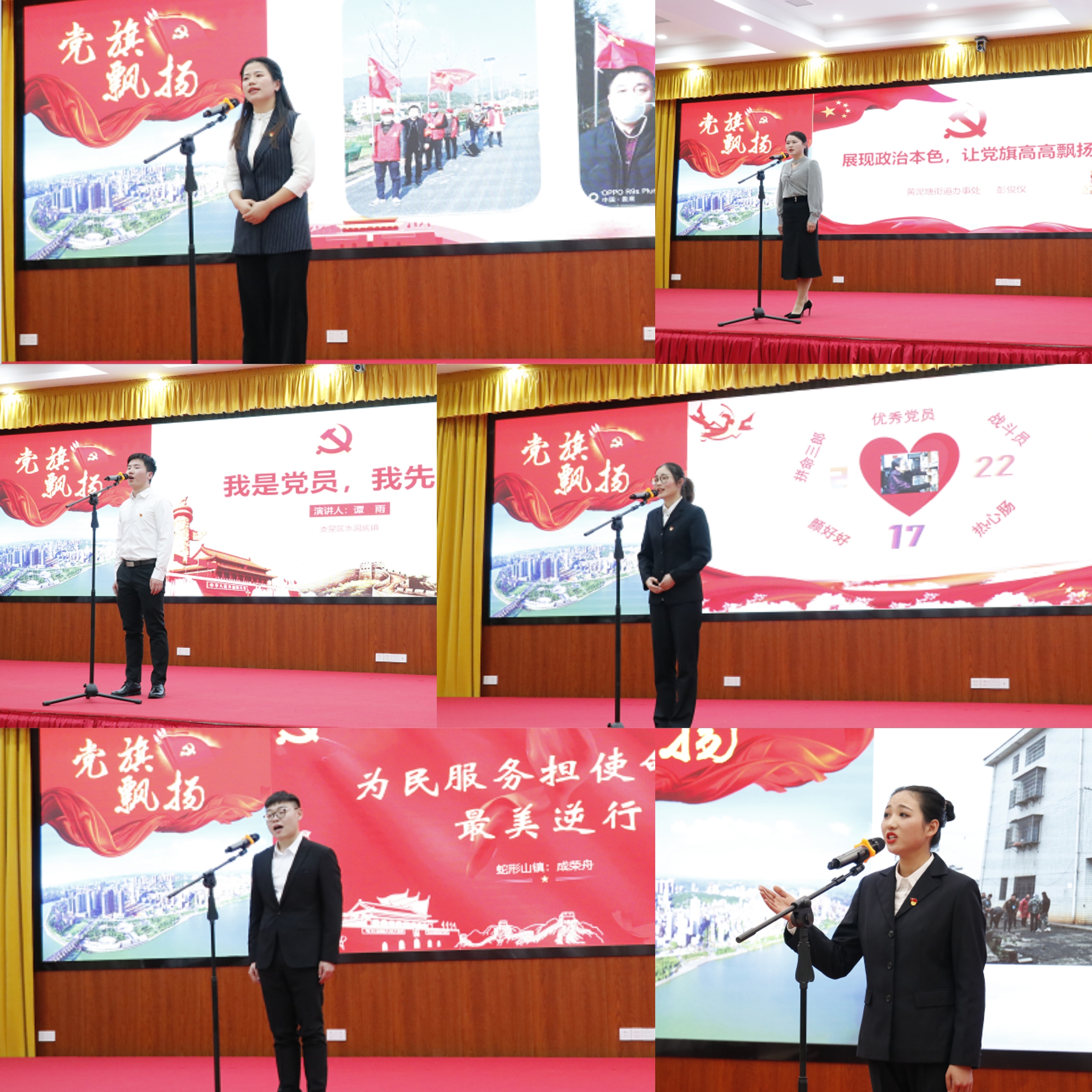 微信图片_20201218155346.jpg