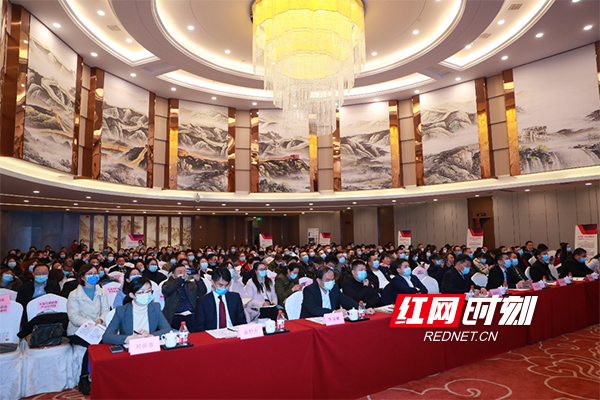 图片 1.jpg