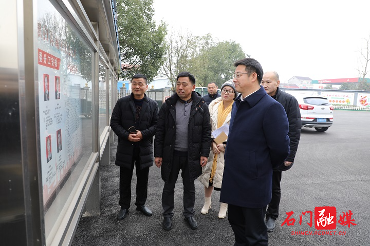 微信图片_20201218152720.jpg
