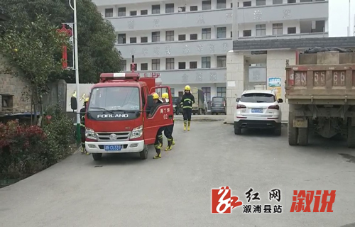 微信图片_20201218144942.jpg