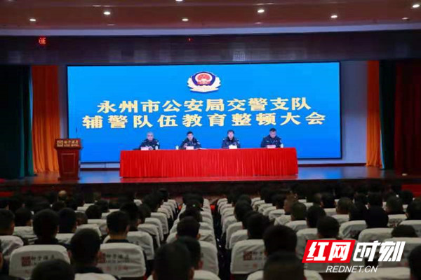 微信图片_20201220101844.jpg