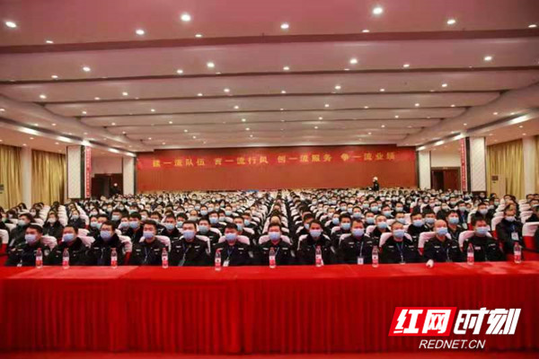 微信图片_20201220101813.jpg