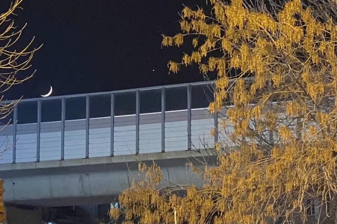 微信图片_20201220223006.jpg