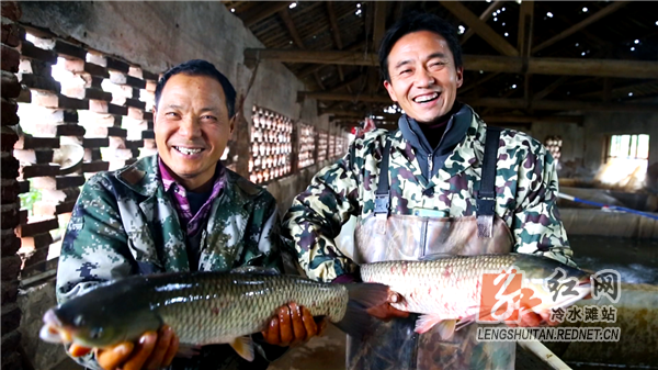 微信图片_20201221082745.png