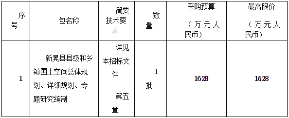 微信截图_20201221160843.png