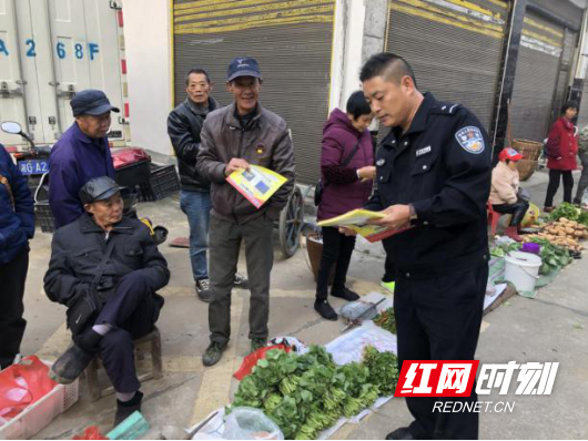 微信图片_20201218193845.png