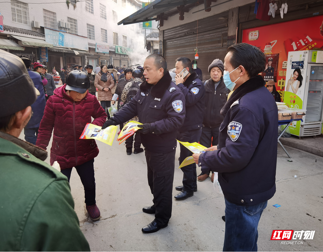 微信图片_20201220114132.png