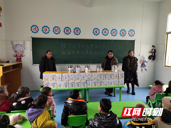 图片1.jpg