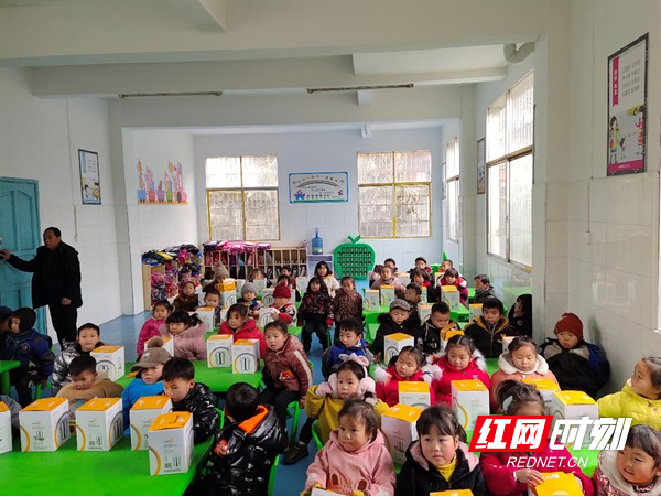 图片3.jpg