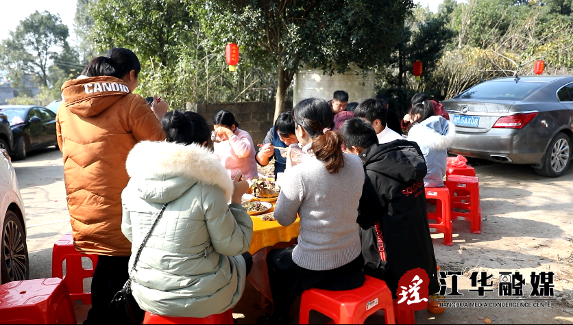 微信图片_20201221101618.png