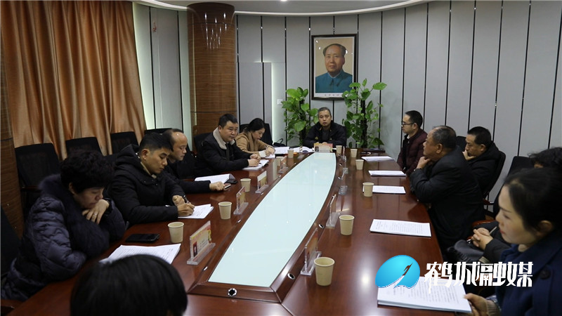 鹤城区人大盈口代表团举行人大代表座谈会.mp4_20201221_164008.424.jpg