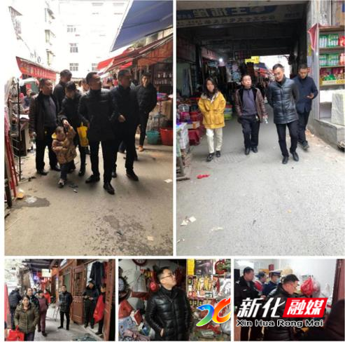 微信截图_20201221175428.jpg 微信截图_20201221175428.jpg