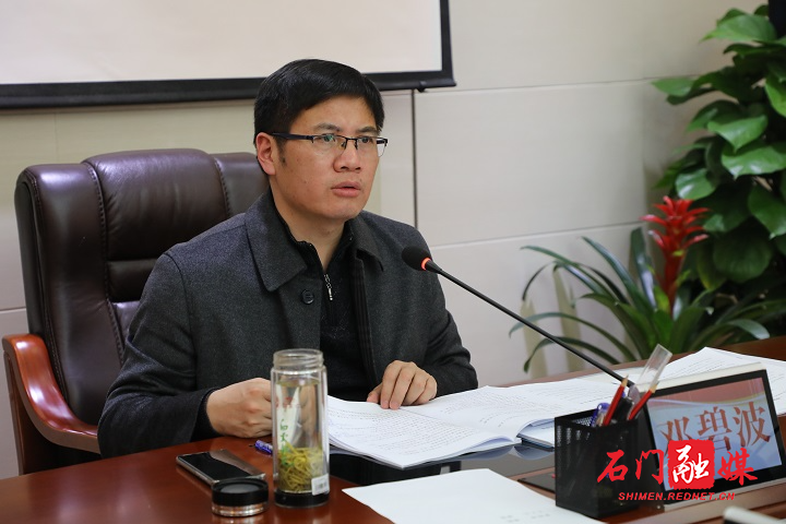 微信图片_20201221171920.jpg